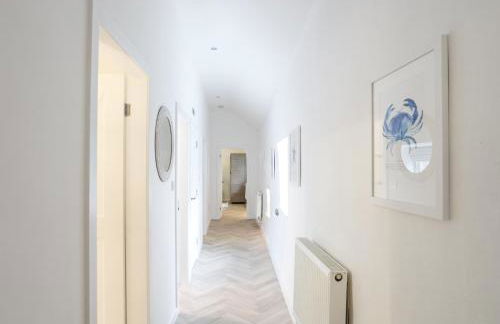 Gwel-y-Rhos - Foto 14