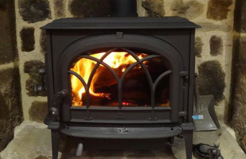 Gite Saint Julien - Foto 14