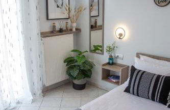 Your Destination - Photo 81