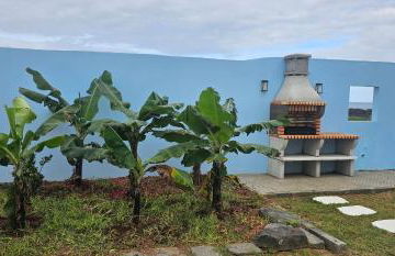 Santa Barbara Beach hotspot - Photo 27