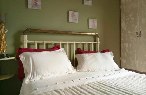 Katerina's Studios - Foto 54