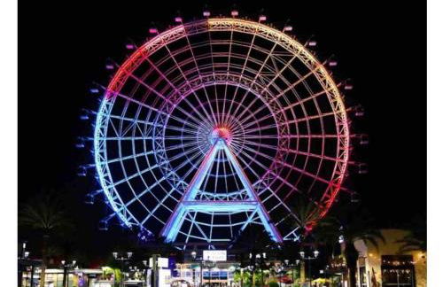 Modern 2 Bedrm Apartment with fast Wi-fi - Apartment - Foto 49