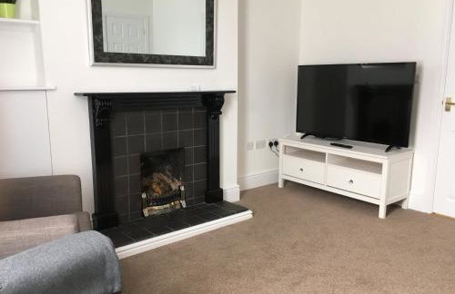 Cambridge Water House Apartments - Foto 13