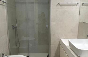 Leça Apartments - Foto 10