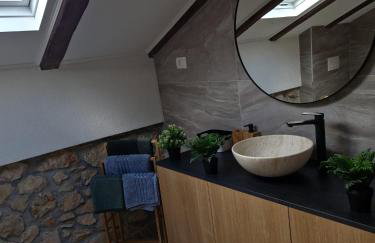 Villa Kristina - Foto 24