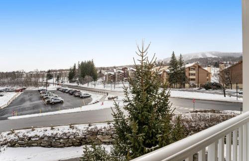 Long Trail House 368 - Foto 15