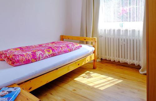 Komfort Ferienwohnung Bad Pyrmont Nähe Kurpark - Foto 38