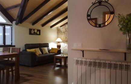 El Cordel de Gredos - Foto 13