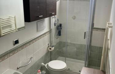 Appartamento sul Mare - Photo 13