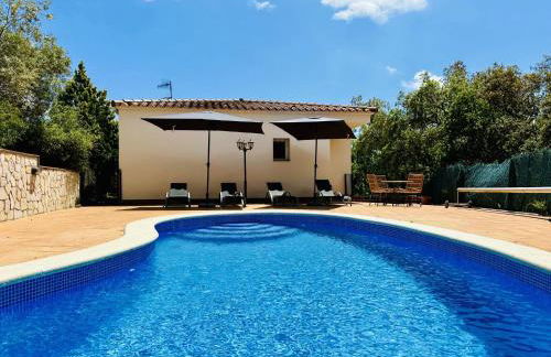 Teules CostaBravaSi - Foto 1