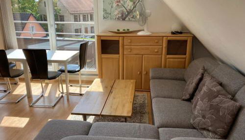 Wendlers Ferienwohnungen #2 und #3 - Foto 4