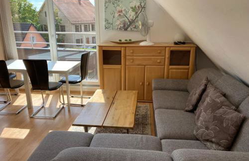 Wendlers Ferienwohnungen #2 und #3 - Foto 4