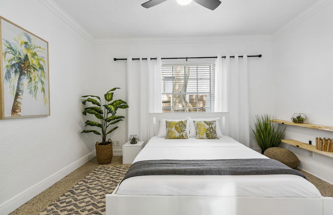 Alani Bay Villas - Foto 3