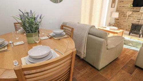 Holly Cottage - Foto 5