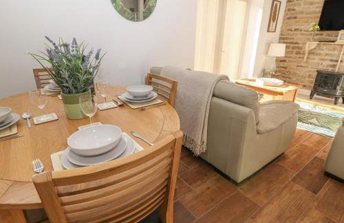 Holly Cottage - Foto 5