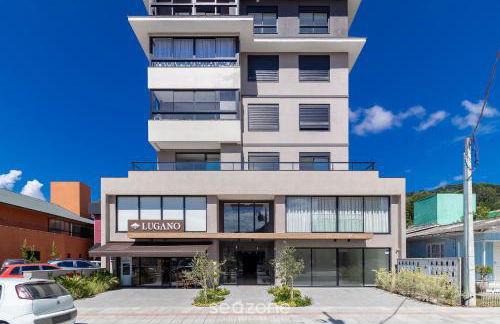 Sua estadia perfeita em Urubici começa aqui! CZZ - Foto 1