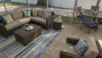 Cozy 3 Bedroom House Down Town Tampa - Foto 4