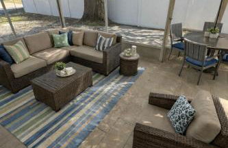 Cozy 3 Bedroom House Down Town Tampa - Foto 4