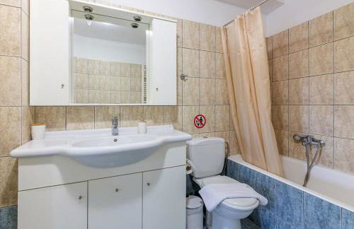 Istamnos Terra Villa Boho Nest- Shared Pool 1 - Photo 20