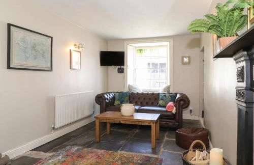 Caton Lane House - Foto 10