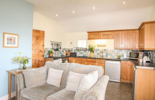 Ty Mynydd - Photo 10