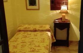 Sierra Alcaide - Foto 8