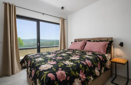 Villa de la Vie - Foto 24