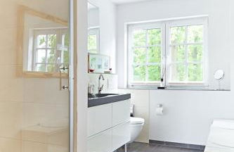 Eichenlodge - Photo 1