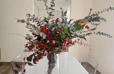 Mgm Property - PortaRomana Tres Chic - Photo 13