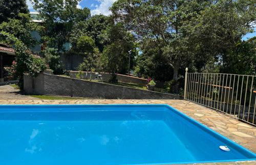 Cantinho da Serra - Foto 29