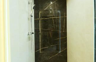 Stylowe Beskidy - luksusowe domki z saunami i jacuzzi - Foto 65