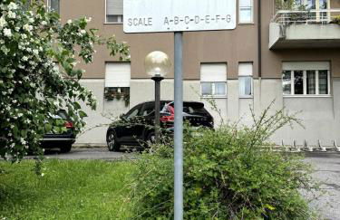 A Crema da Nicola&Laura troverete Comfort e Relax - Foto 31