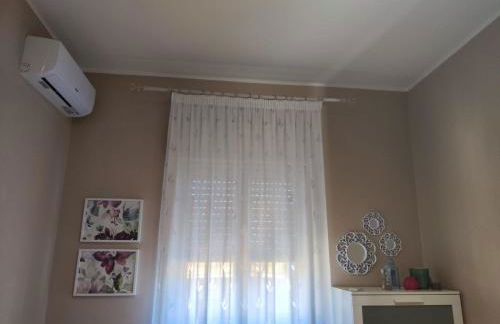 Villetta indipendente - zona Vaccarizzo - Foto 14