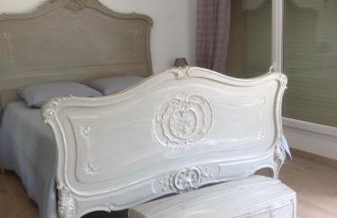 Petite Maison du Ventoux - Foto 25