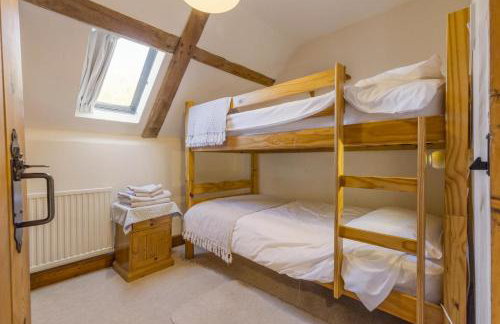 4 Bed in West Somerton oc-273 - Foto 19