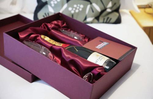 NEW! Luxury 1BR in Hartlepool - Foto 8