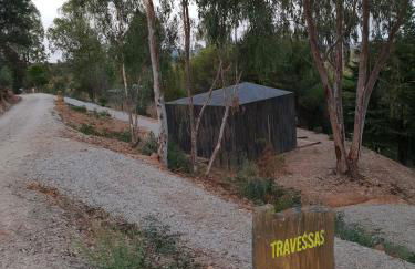 Herdade Clube Tiro Monfortinho - Foto 38