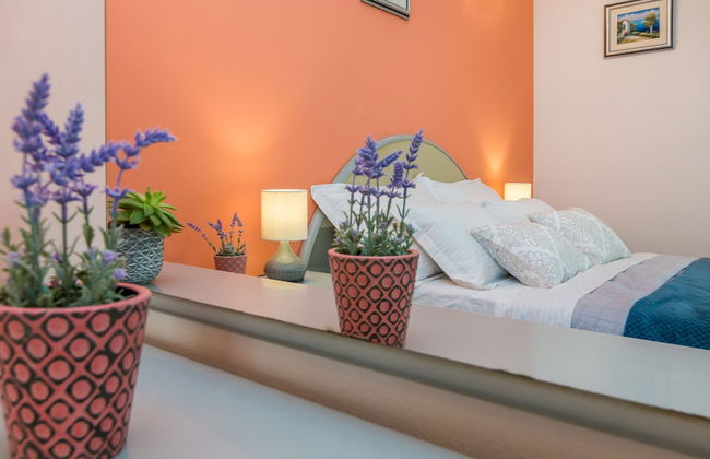 Apartment Cabo - Photo 1