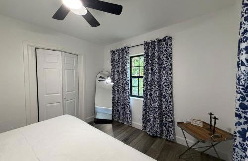 2 bdrm cottage in charming Bartow - Foto 25