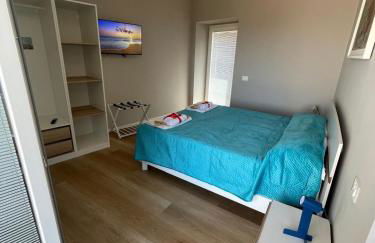 CRYSAS HOME - Foto 55