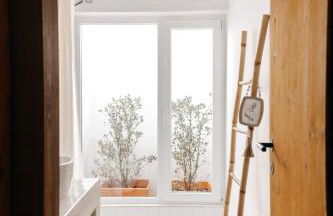 Casa Majú - Algarve - Foto 40