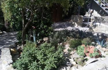 Lo Scoiattolo-appartamento - Photo 11