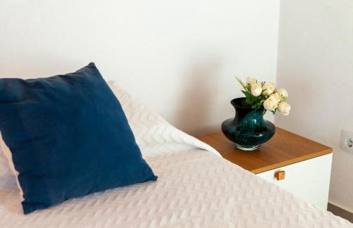 Alegria's House - Foto 41