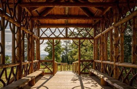 O Cantinho da Penetra AL - Foto 34