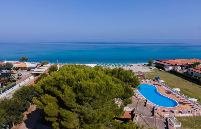 Residence Emmesse Trilocal Apartment 3 Rooms - Foto 25