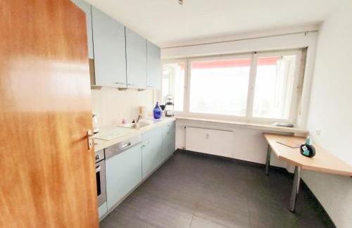 Penthouse "Marc Aurel" - GreatView, WiFi & Netflix - Foto 10