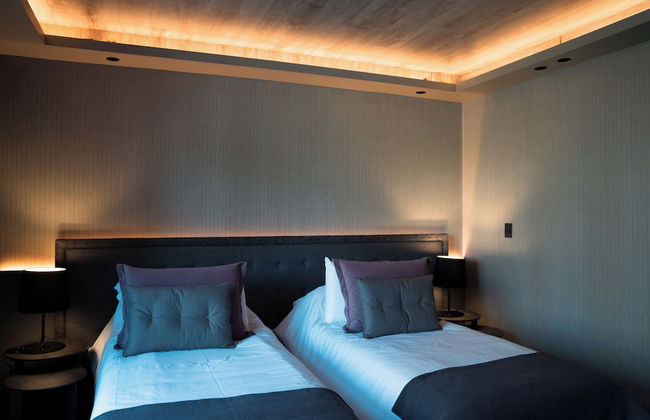 Eh Boutique Experience - Foto 18