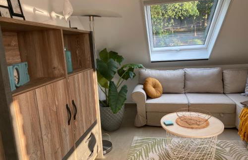 Ferienwohnung mit Charme - Foto 26