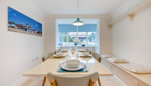 4 Bed in Friston oc-colu - Foto 3, Other