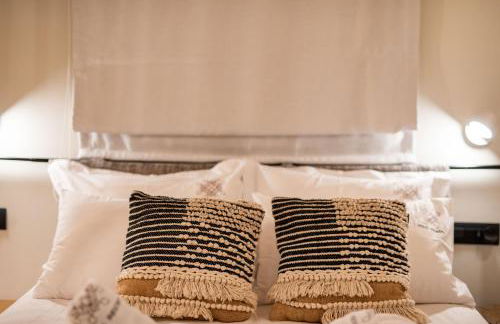 YOLO Resort - Loft - Foto 7